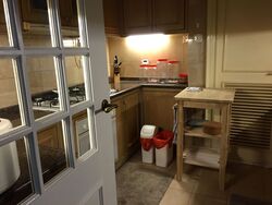 Fairlodge (D10), Apartment #613531701